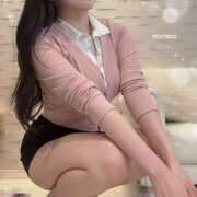 ヒメ日記 2025/01/07 09:36 投稿 汀そな Rêve MISTREA(レーヴ ミストレア)