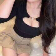 ヒメ日記 2025/01/24 09:36 投稿 汀そな Rêve MISTREA(レーヴ ミストレア)