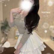 ヒメ日記 2025/02/02 09:56 投稿 汀そな Rêve MISTREA(レーヴ ミストレア)