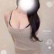 ヒメ日記 2025/02/10 10:19 投稿 汀そな Rêve MISTREA(レーヴ ミストレア)