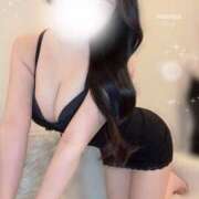 ヒメ日記 2025/02/14 10:06 投稿 汀そな Rêve MISTREA(レーヴ ミストレア)