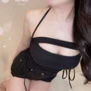 ヒメ日記 2025/02/16 10:06 投稿 汀そな Rêve MISTREA(レーヴ ミストレア)