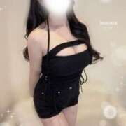 ヒメ日記 2025/03/27 10:46 投稿 汀そな Rêve MISTREA(レーヴ ミストレア)