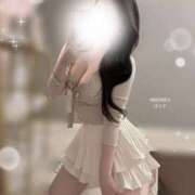 ヒメ日記 2025/05/02 10:16 投稿 汀そな Rêve MISTREA(レーヴ ミストレア)