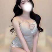 ヒメ日記 2025/05/03 10:56 投稿 汀そな Rêve MISTREA(レーヴ ミストレア)