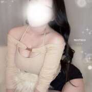 ヒメ日記 2025/05/16 10:06 投稿 汀そな Rêve MISTREA(レーヴ ミストレア)