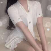 ヒメ日記 2025/05/20 12:46 投稿 汀そな Rêve MISTREA(レーヴ ミストレア)