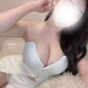 ヒメ日記 2025/05/22 10:06 投稿 汀そな Rêve MISTREA(レーヴ ミストレア)