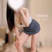 ヒメ日記 2025/06/08 10:11 投稿 汀そな Rêve MISTREA(レーヴ ミストレア)