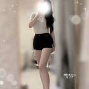 ヒメ日記 2025/06/20 11:16 投稿 汀そな Rêve MISTREA(レーヴ ミストレア)