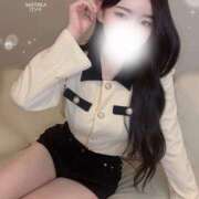 ヒメ日記 2025/08/07 14:56 投稿 汀そな Rêve MISTREA(レーヴ ミストレア)