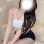 ヒメ日記 2025/08/14 11:06 投稿 汀そな Rêve MISTREA(レーヴ ミストレア)