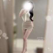 ヒメ日記 2025/08/21 11:06 投稿 汀そな Rêve MISTREA(レーヴ ミストレア)