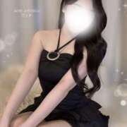 ヒメ日記 2025/09/02 11:06 投稿 汀そな Rêve MISTREA(レーヴ ミストレア)