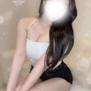 ヒメ日記 2025/09/12 11:36 投稿 汀そな Rêve MISTREA(レーヴ ミストレア)