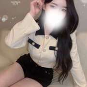 ヒメ日記 2025/09/18 14:16 投稿 汀そな Rêve MISTREA(レーヴ ミストレア)