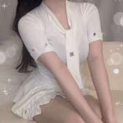 ヒメ日記 2025/09/23 11:06 投稿 汀そな Rêve MISTREA(レーヴ ミストレア)