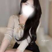 ヒメ日記 2025/09/27 12:36 投稿 汀そな Rêve MISTREA(レーヴ ミストレア)