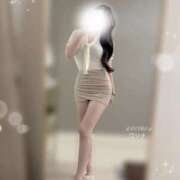 ヒメ日記 2025/10/01 11:06 投稿 汀そな Rêve MISTREA(レーヴ ミストレア)