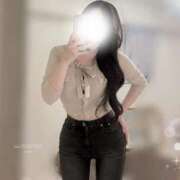 ヒメ日記 2025/10/25 11:06 投稿 汀そな Rêve MISTREA(レーヴ ミストレア)