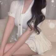 ヒメ日記 2025/11/10 11:06 投稿 汀そな Rêve MISTREA(レーヴ ミストレア)