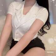 ヒメ日記 2025/11/24 11:06 投稿 汀そな Rêve MISTREA(レーヴ ミストレア)