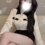 ヒメ日記 2025/11/29 11:16 投稿 汀そな Rêve MISTREA(レーヴ ミストレア)