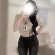 ヒメ日記 2025/12/07 11:06 投稿 汀そな Rêve MISTREA(レーヴ ミストレア)