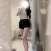 ヒメ日記 2025/12/14 10:56 投稿 汀そな Rêve MISTREA(レーヴ ミストレア)