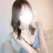 ヒメ日記 2025/03/22 22:26 投稿 有村さあや Rêve MISTREA(レーヴ ミストレア)