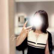 ヒメ日記 2025/07/03 21:06 投稿 有村さあや Rêve MISTREA(レーヴ ミストレア)