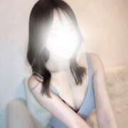 ヒメ日記 2025/07/09 11:16 投稿 有村さあや Rêve MISTREA(レーヴ ミストレア)