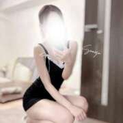 ヒメ日記 2025/07/15 18:46 投稿 有村さあや Rêve MISTREA(レーヴ ミストレア)