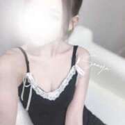 ヒメ日記 2025/07/17 12:16 投稿 有村さあや Rêve MISTREA(レーヴ ミストレア)