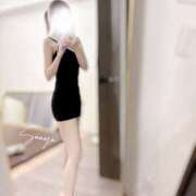 ヒメ日記 2025/07/23 12:56 投稿 有村さあや Rêve MISTREA(レーヴ ミストレア)