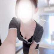 ヒメ日記 2025/09/16 12:26 投稿 有村さあや Rêve MISTREA(レーヴ ミストレア)