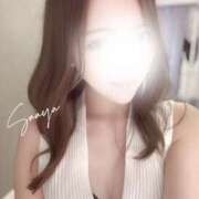 有村さあや 無題 Rêve MISTREA(レーヴ ミストレア)