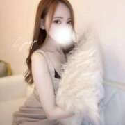 有村さあや お待たせしました♡ Rêve MISTREA(レーヴ ミストレア)