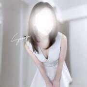 ヒメ日記 2025/11/05 14:46 投稿 有村さあや Rêve MISTREA(レーヴ ミストレア)