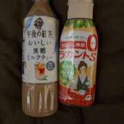 ヒメ日記 2025/03/20 08:33 投稿 アイ 40分6400円 回春性感メンズエステ猫の手 名古屋駅／納屋橋