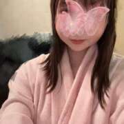 ヒメ日記 2025/03/30 16:23 投稿 アイ 40分6400円 回春性感メンズエステ猫の手 名古屋駅／納屋橋