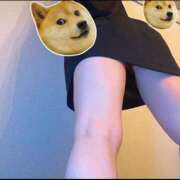 ヒメ日記 2025/04/05 12:53 投稿 アイ 40分6400円 回春性感メンズエステ猫の手 名古屋駅／納屋橋