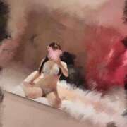 ヒメ日記 2026/01/12 18:53 投稿 アイ 40分6400円 回春性感メンズエステ猫の手 名古屋駅／納屋橋