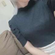 ヒメ日記 2025/06/13 20:13 投稿 かおる 40分6400円 回春性感メンズエステ猫の手 名古屋駅／納屋橋