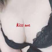 ヒメ日記 2025/03/14 22:57 投稿 さつき 40分7600円 回春性感メンズエステ猫の手 名古屋駅／納屋橋