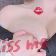 さつき 40分7600円 一宮市ご自宅・Kさま💜 回春性感メンズエステ猫の手 名古屋駅／納屋橋