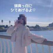 ヒメ日記 2024/12/29 12:05 投稿 ちふゆ 40分7600円 回春性感メンズエステ猫の手 名古屋駅／納屋橋