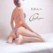 ヒメ日記 2024/12/30 19:05 投稿 ちふゆ 40分7600円 回春性感メンズエステ猫の手 名古屋駅／納屋橋