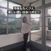 ヒメ日記 2024/12/31 12:33 投稿 ちふゆ 40分7600円 回春性感メンズエステ猫の手 名古屋駅／納屋橋