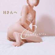 ヒメ日記 2025/01/03 17:23 投稿 ちふゆ 40分7600円 回春性感メンズエステ猫の手 名古屋駅／納屋橋